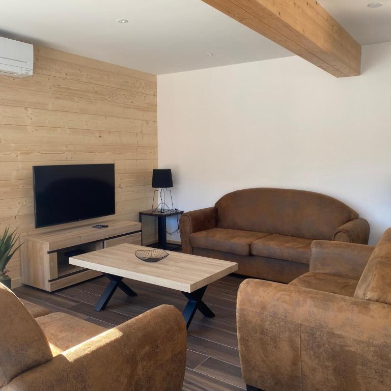 Chalet Jersey - Chalet - 11