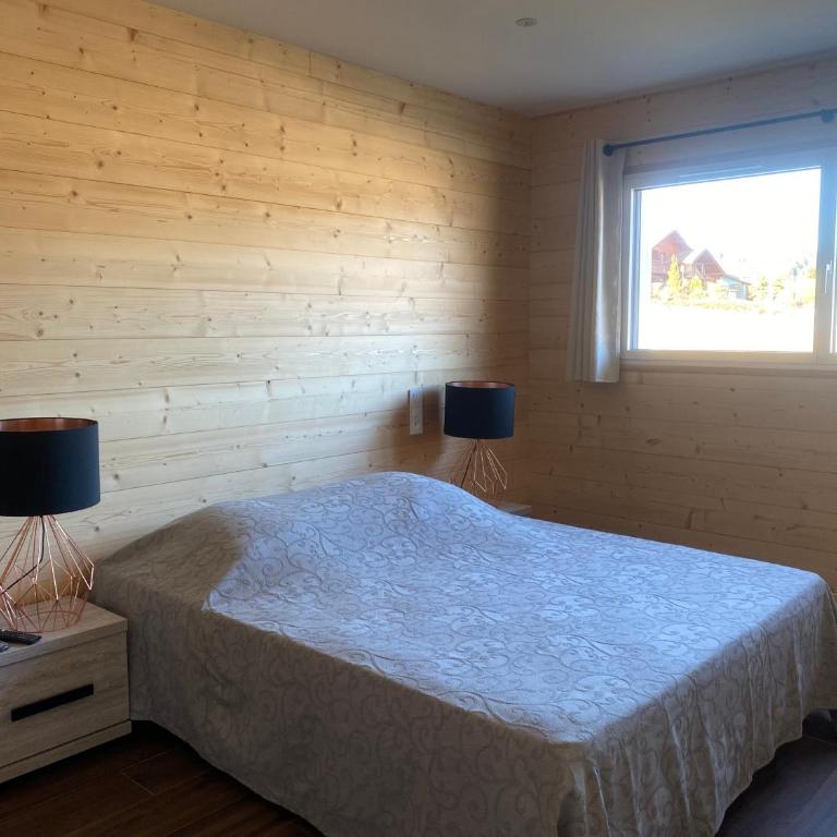 Chalet Jersey - Chalet - 17