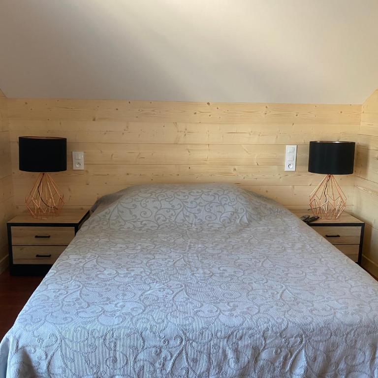 Chalet Jersey - Chalet - 20