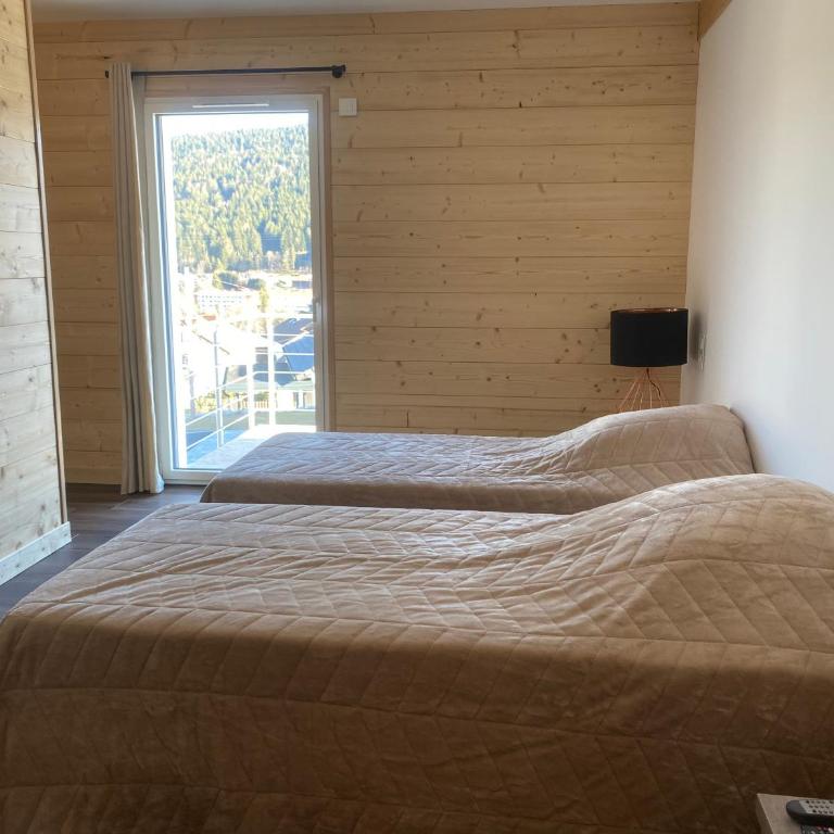 Chalet Jersey - Chalet - 19
