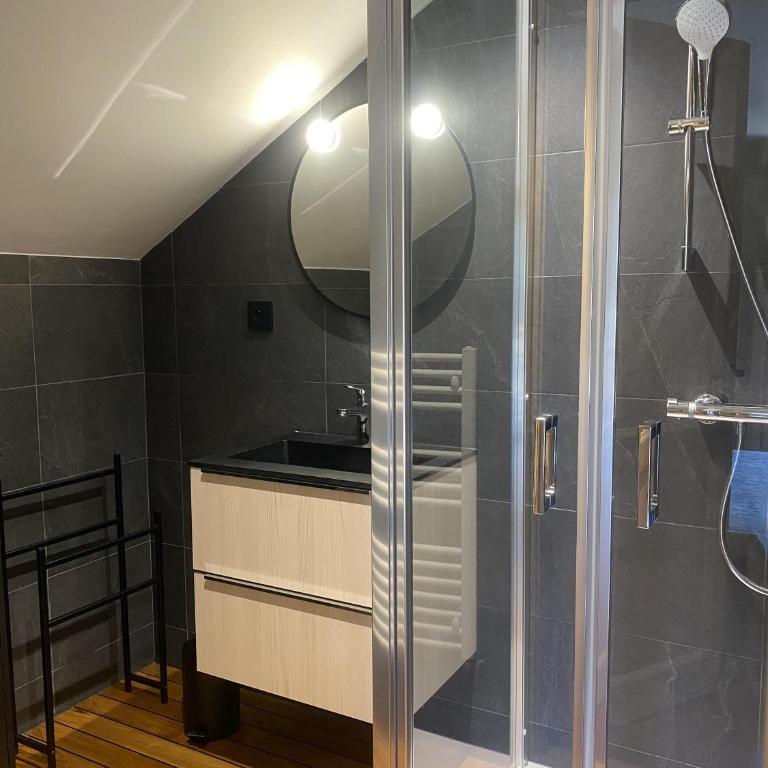 Chalet Jersey - Chalet - 22