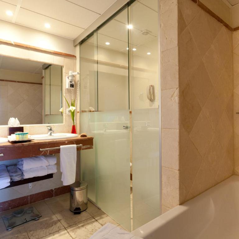 Senator Banus Adults Only Recommended - Ático Dúplex - 3