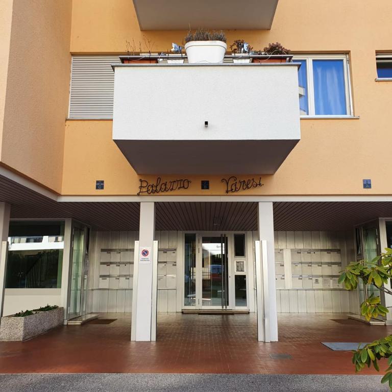 Locarno City Apartments by Quokka 360 - Central Stay in Piazza Grande - Estudio Deluxe - 30