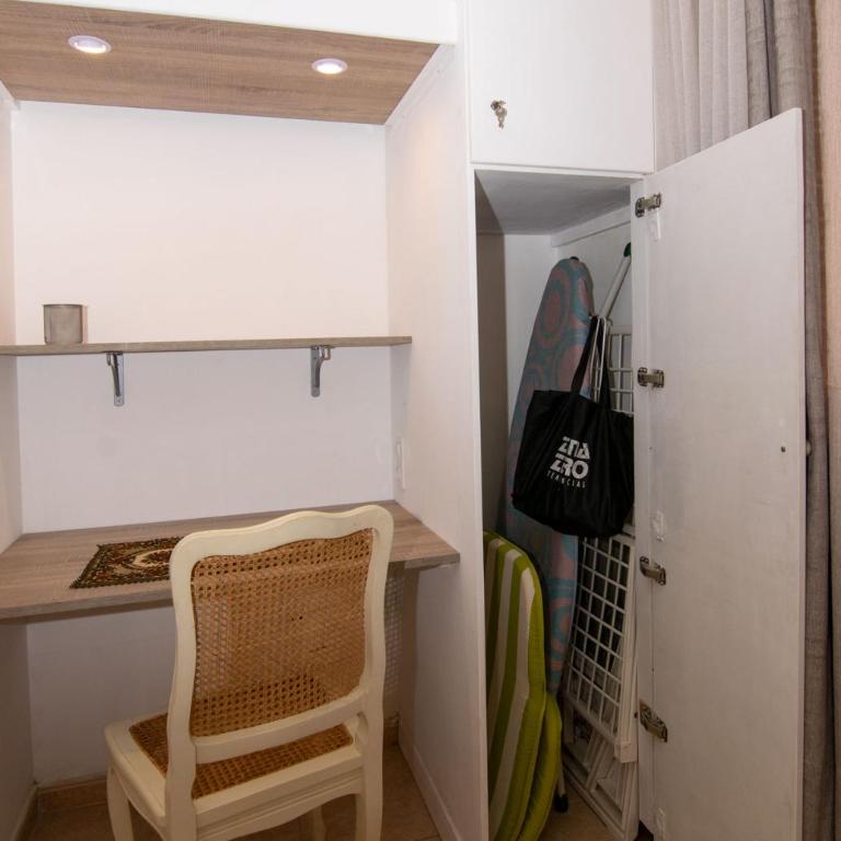 Casa Isabel, the perfect home for your holidays in Corralejo - Casa con 1 dormitorio - 30