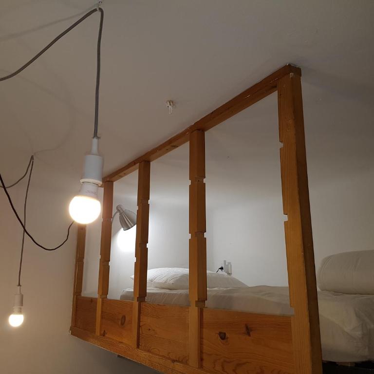 Charmant studio tout équipé au coeur d Avignon - Apartment mit 2 Schlafzimmern - 3