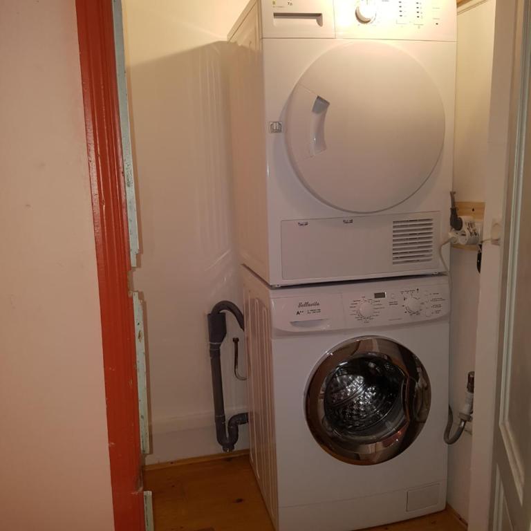 Charmant studio tout équipé au coeur d Avignon - Apartment mit 2 Schlafzimmern - 5