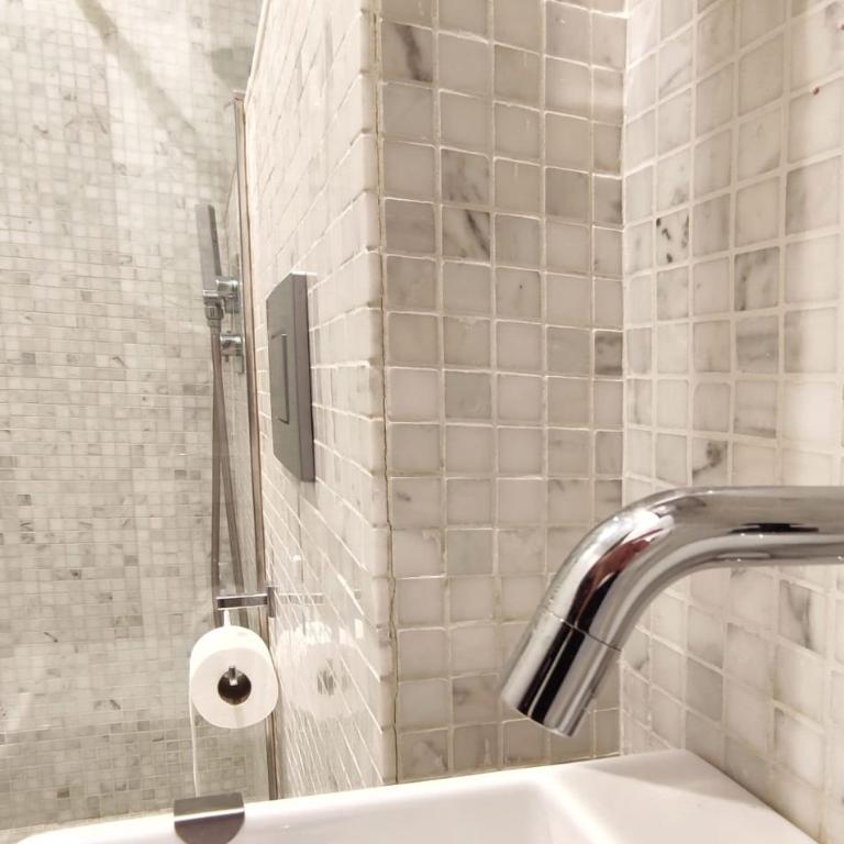 Corazón Cangues VUT2306AS - Apartamento de 3 dormitorios - 4
