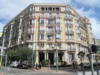 2 pièces, Centre Ville, 50 mètres plages et mer. - Appartement 1 Chambre - 29