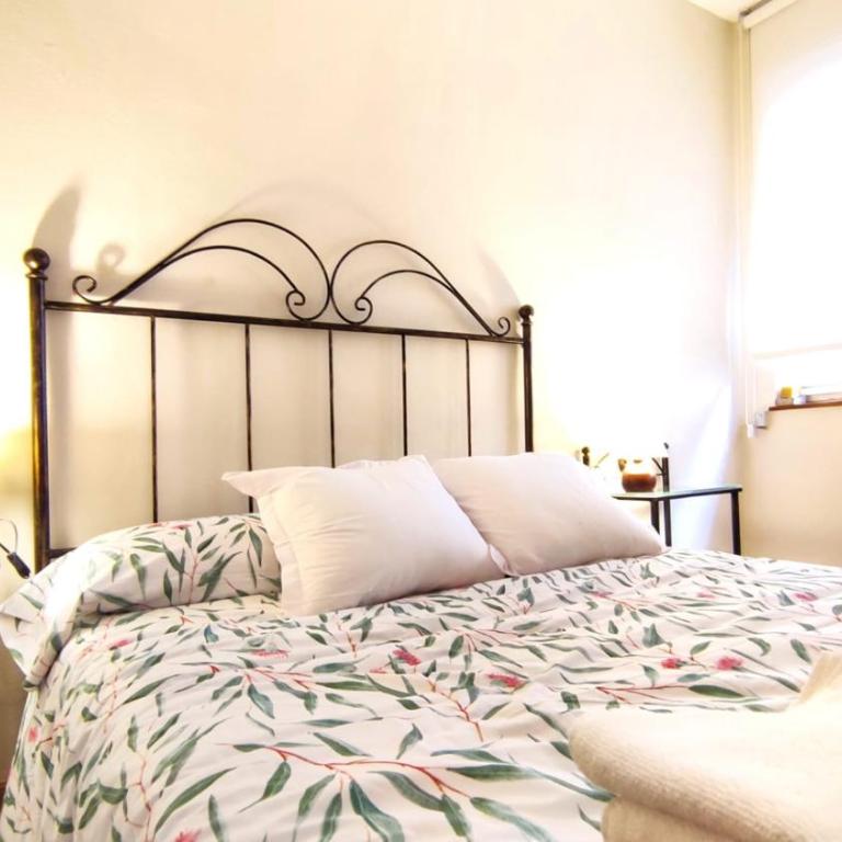 Corazón Cangues VUT2306AS - Apartamento de 3 dormitorios - 3
