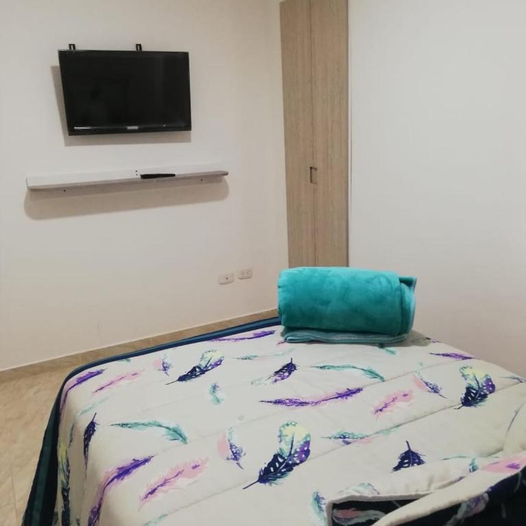 Casabella Salento familias - Apartamento de 2 dormitorios - 8