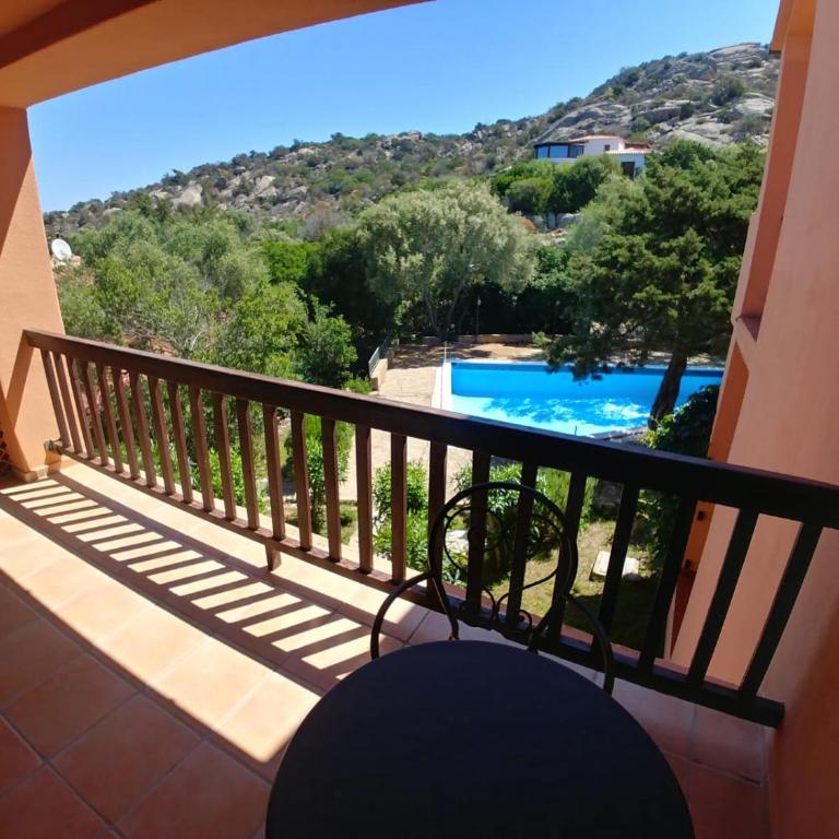 casa Valentina con piscina - Appartamento con 1 Camera da Letto - 1
