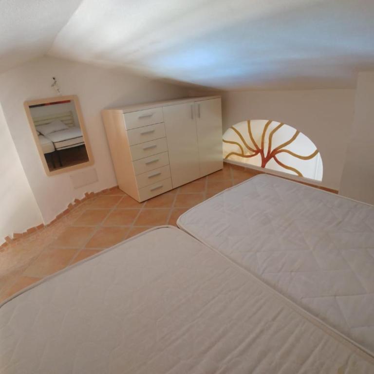 casa Valentina con piscina - Appartamento con 1 Camera da Letto - 5