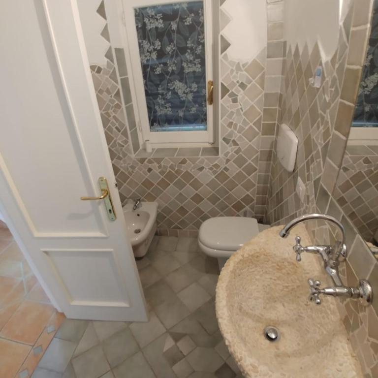 casa Valentina con piscina - Appartamento con 1 Camera da Letto - 7
