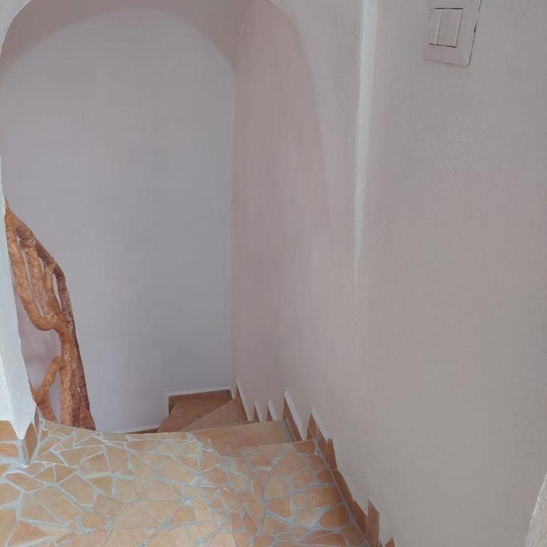 casa Valentina con piscina - Appartamento con 1 Camera da Letto - 16