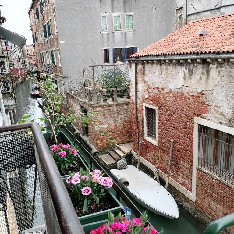 Casa pergoletto - Appartamento con 2 Camere da Letto - 6