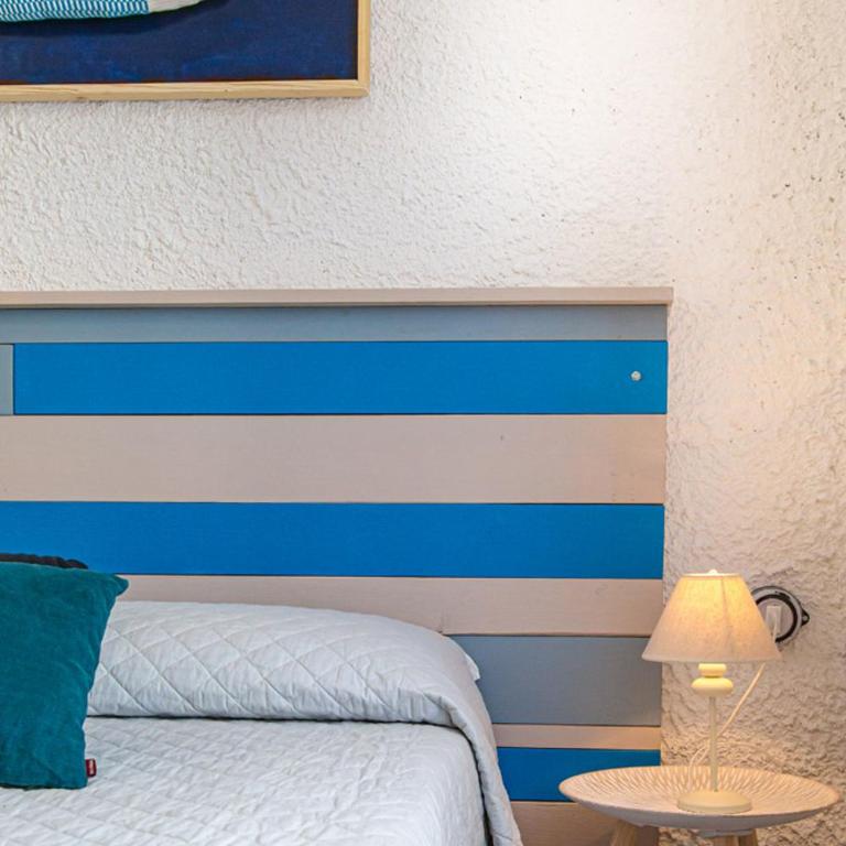 Ti porto al mare Apartment IUN P7641 - Appartamento con 3 Camere da Letto - 19
