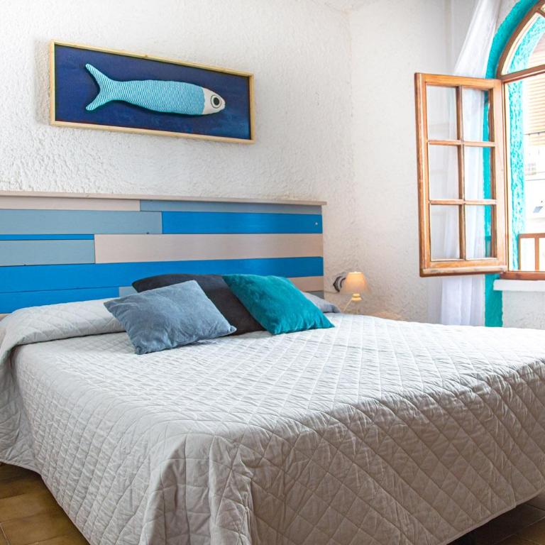 Ti porto al mare Apartment IUN P7641 - Appartamento con 3 Camere da Letto - 20