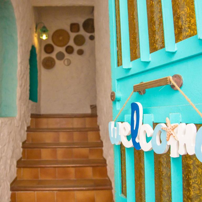 Ti porto al mare Apartment IUN P7641 - Appartamento con 3 Camere da Letto - 4