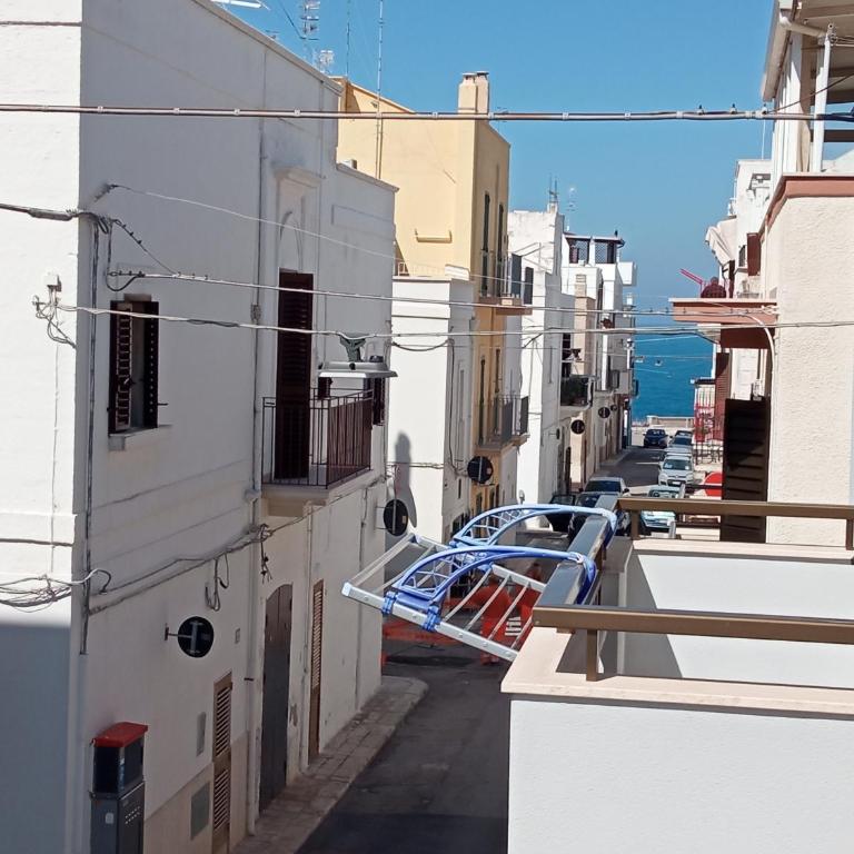 Casa vacanze Iremía - Casa con 2 Camere da Letto - 8