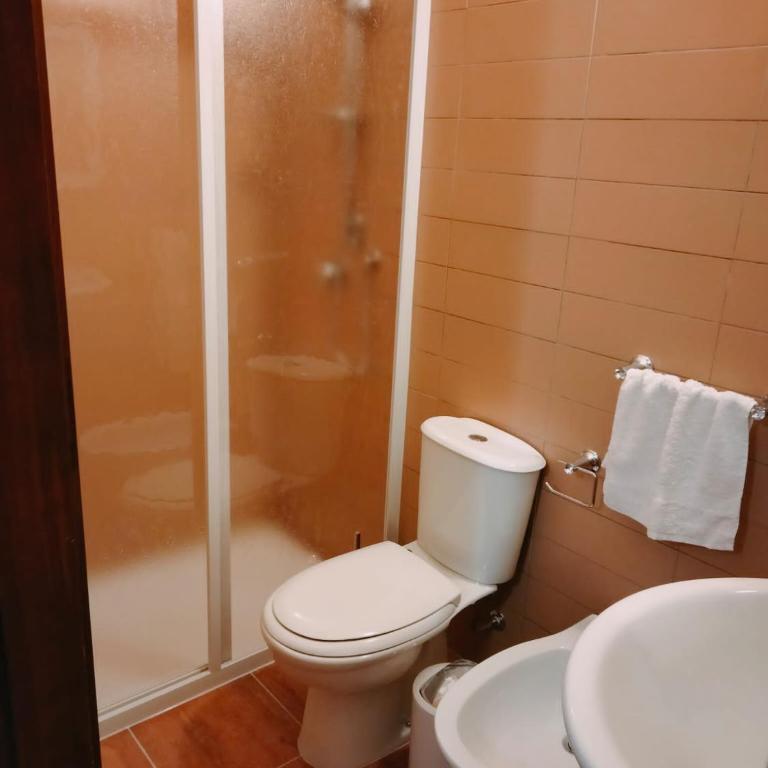 Casa vacanze da Giusy Sicilia bedda Avola - Casa con 2 Camere da Letto - 18