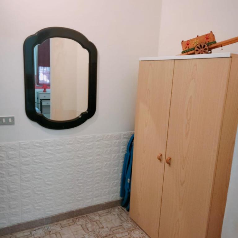 Casa vacanze da Giusy Sicilia bedda Avola - Casa con 2 Camere da Letto - 5