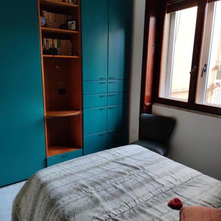 CASA VACANZE "A casa di Maria" - Casa con 2 Camere da Letto - 6