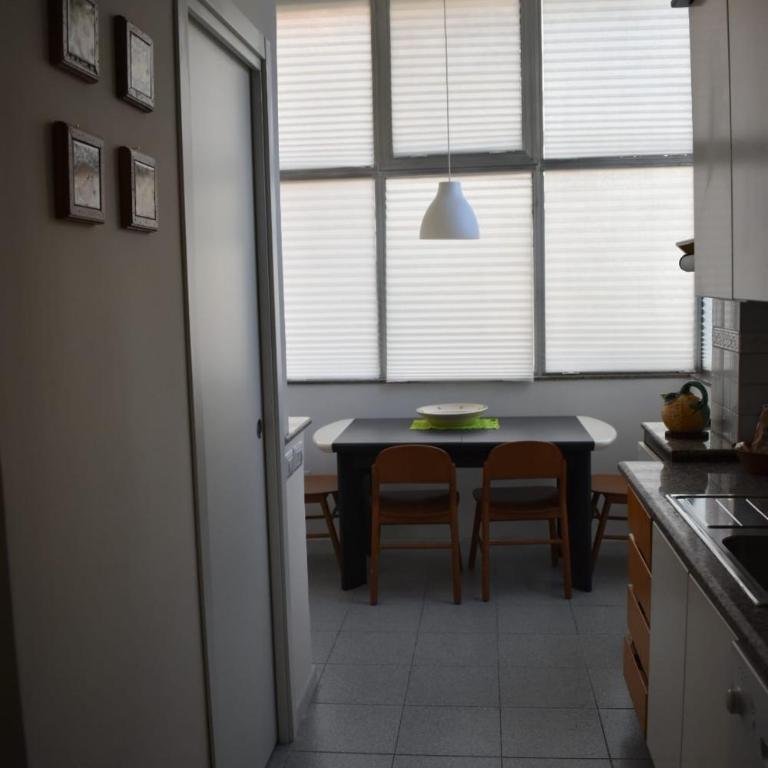 CASA VACANZE "A casa di Maria" - Casa con 2 Camere da Letto - 19