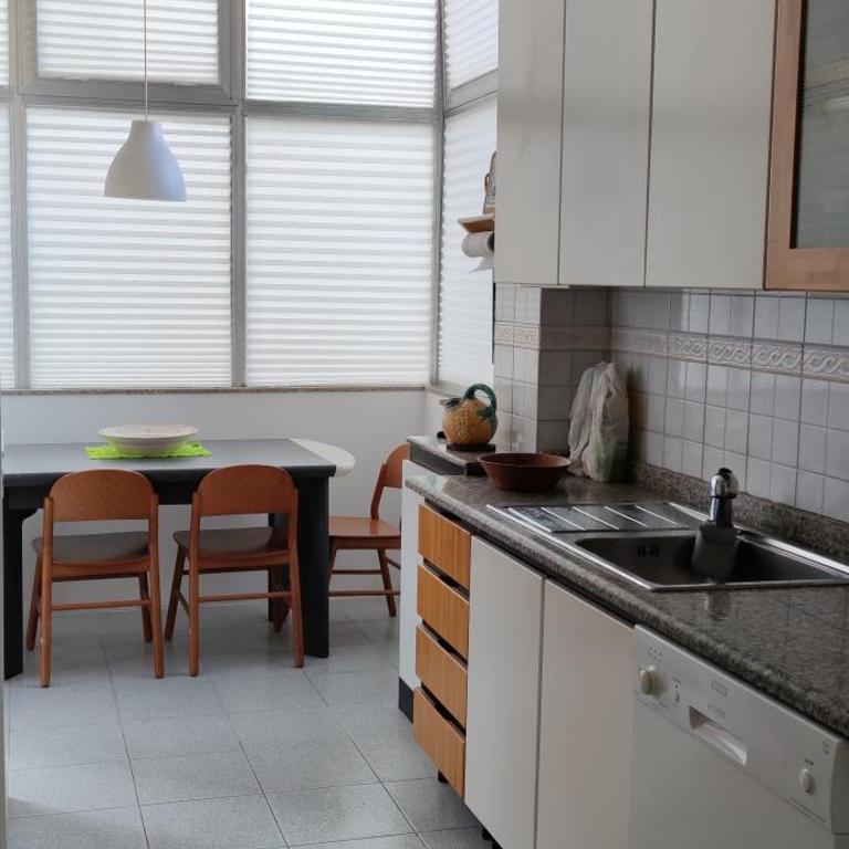 CASA VACANZE "A casa di Maria" - Casa con 2 Camere da Letto - 20