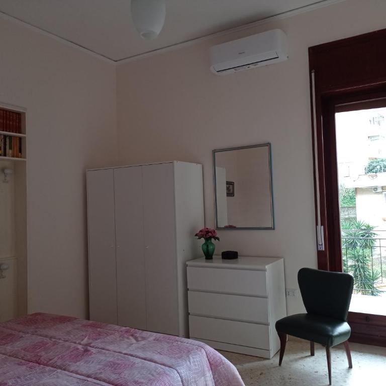 CASA VACANZE "A casa di Maria" - Casa con 2 Camere da Letto - 33