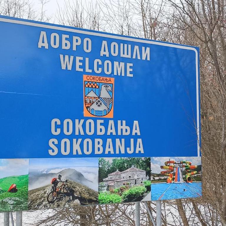 Apartman Bane - Apartman sa 1 Spavaćom Sobom - 23