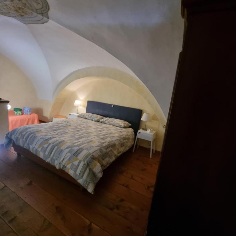 My Loft Catania - Vacation Home - 11
