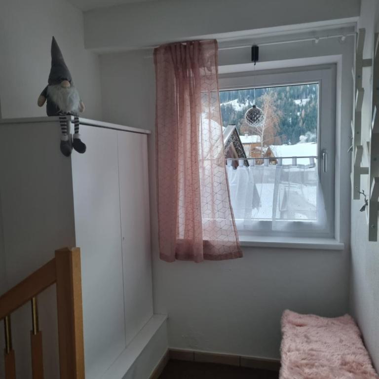 Haus Schönblick - Apartment - 9