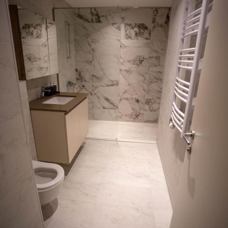 Aurora 21 - Apartman sa 2 Spavaće Sobe - 14