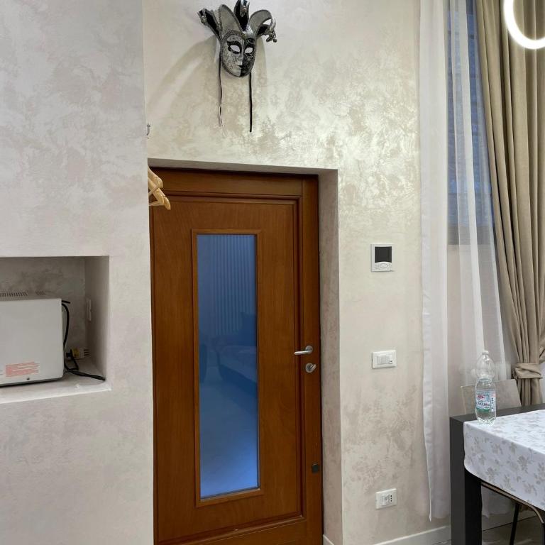 Rio Terà Suite cannaregio 4723 - One-Bedroom Apartment - 25