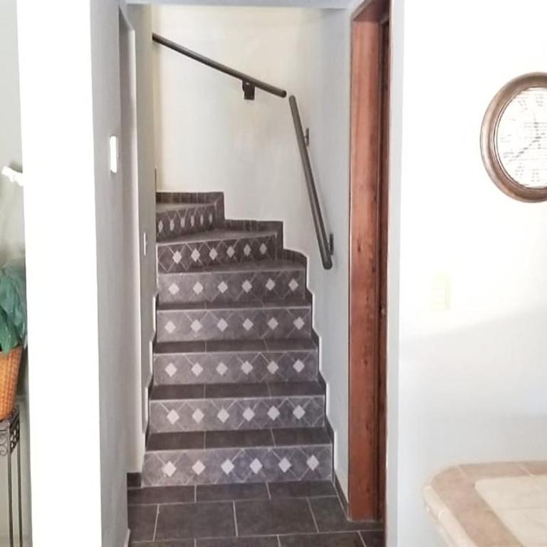 Villa Sonari 1, Great house 1 inside a private complex of 4 by Kivoya - Villa de 3 dormitorios - 12