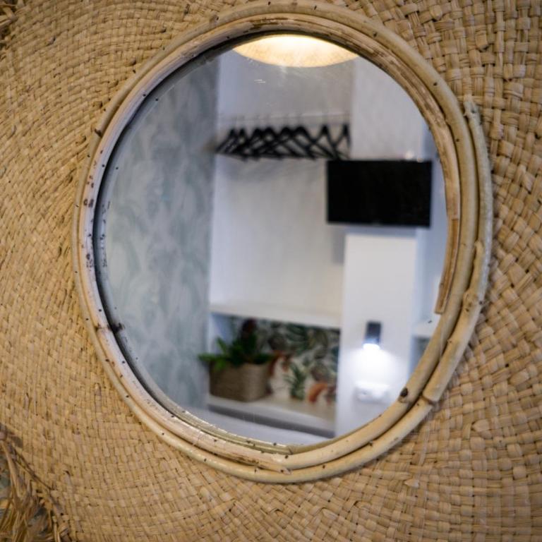 R&B Puerto Sherry Abohem - Apartamento de 1 dormitorio - 23