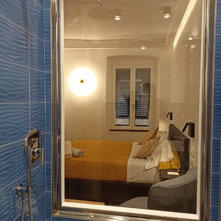 Al Porto 61 - Rooms for Rent - Superior Double Room - 10
