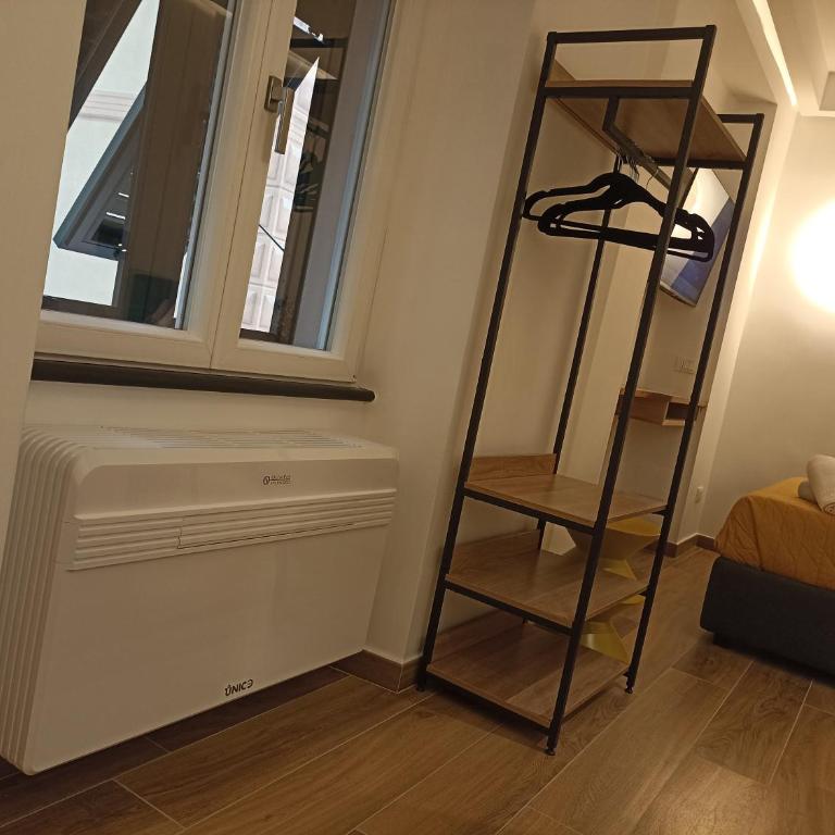 Al Porto 61 - Rooms for Rent - Superior Double Room - 28