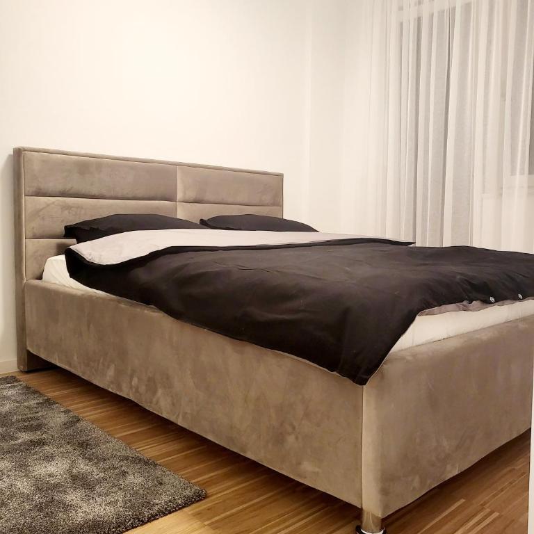 Nika - One-Bedroom Apartment - 20