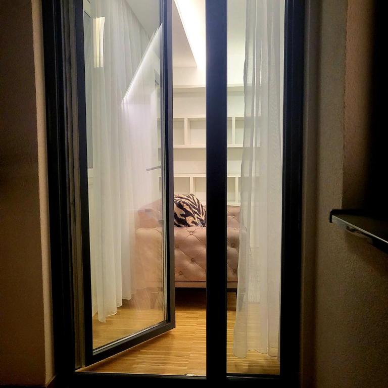 Nika - One-Bedroom Apartment - 22