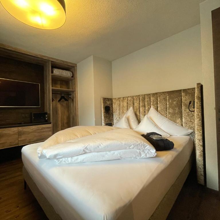 Luxury Apart Sailers Premium Summercard including - Apartment mit Terrasse - 19