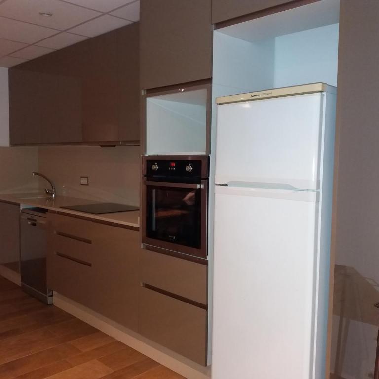 Residencial Estibaliz - Casa de 5 dormitorios - 34