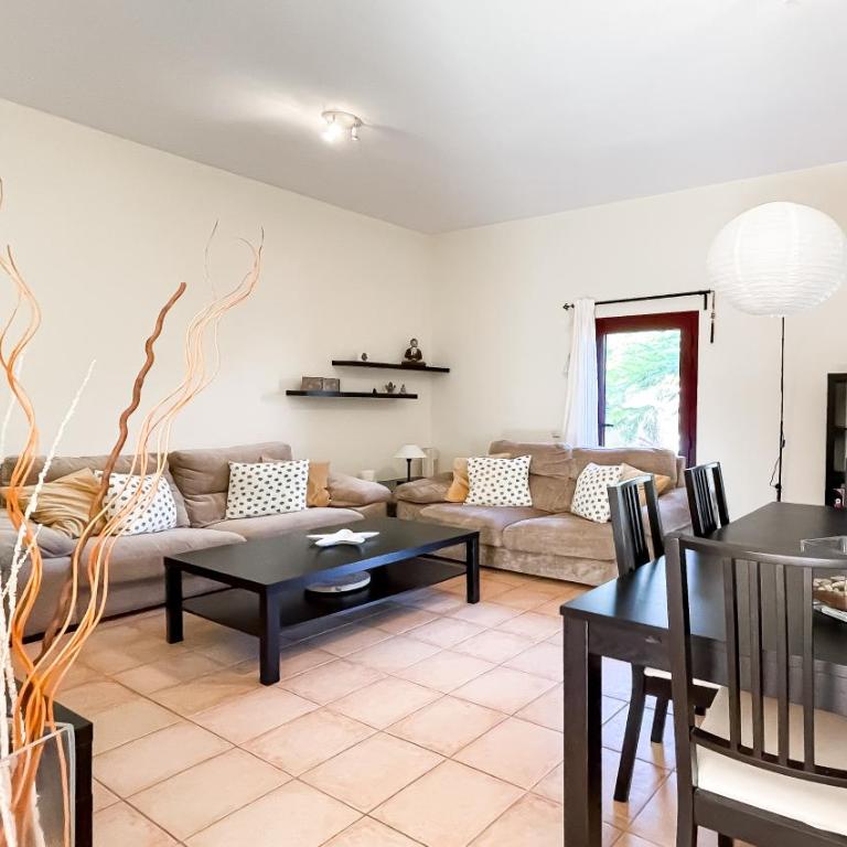 Relax Capellania by Best Holidays Fuerteventura - Casa con 1 dormitorio - 2