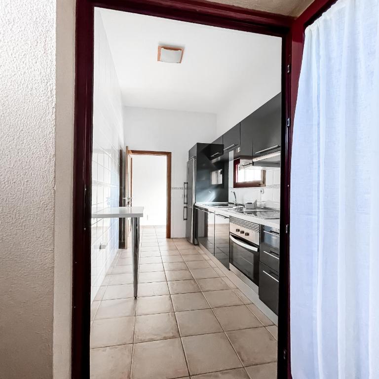 Relax Capellania by Best Holidays Fuerteventura - Casa con 1 dormitorio - 7