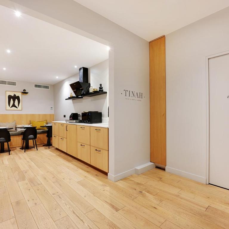 Magnificent apartment - 2BR-7P - Auteuil - Appartement 2 Chambres - 10