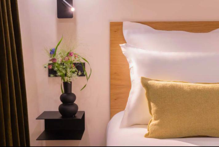 Magnificent apartment - 2BR-7P - Auteuil - Appartement 2 Chambres - 2