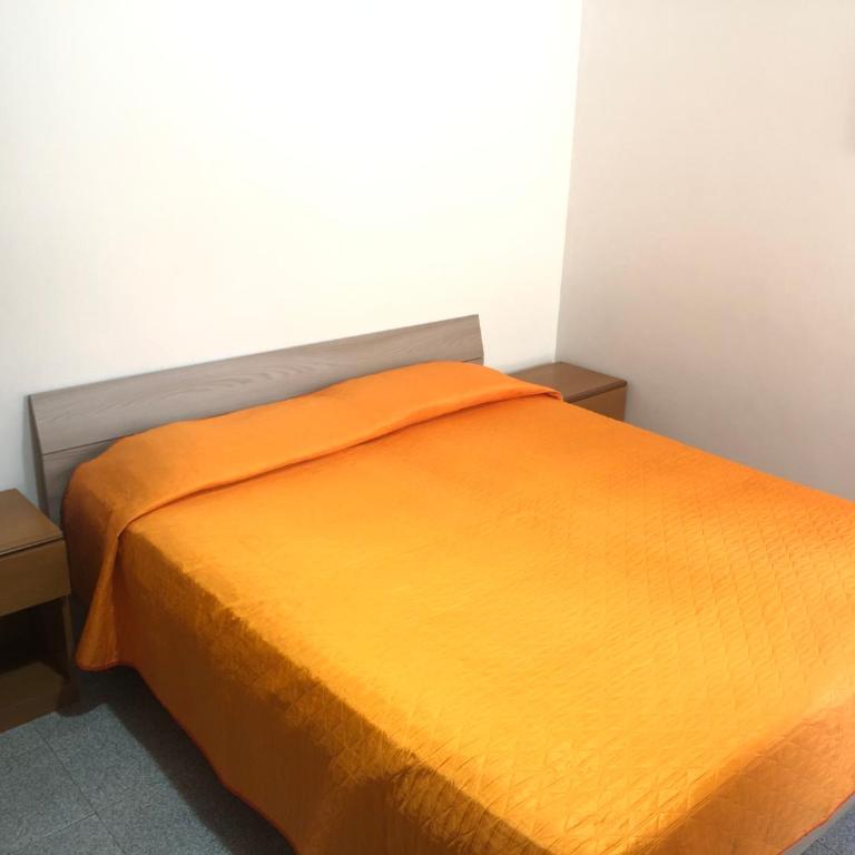 Appartamenti Antonaci - Appartamento con 2 Camere da Letto - 10