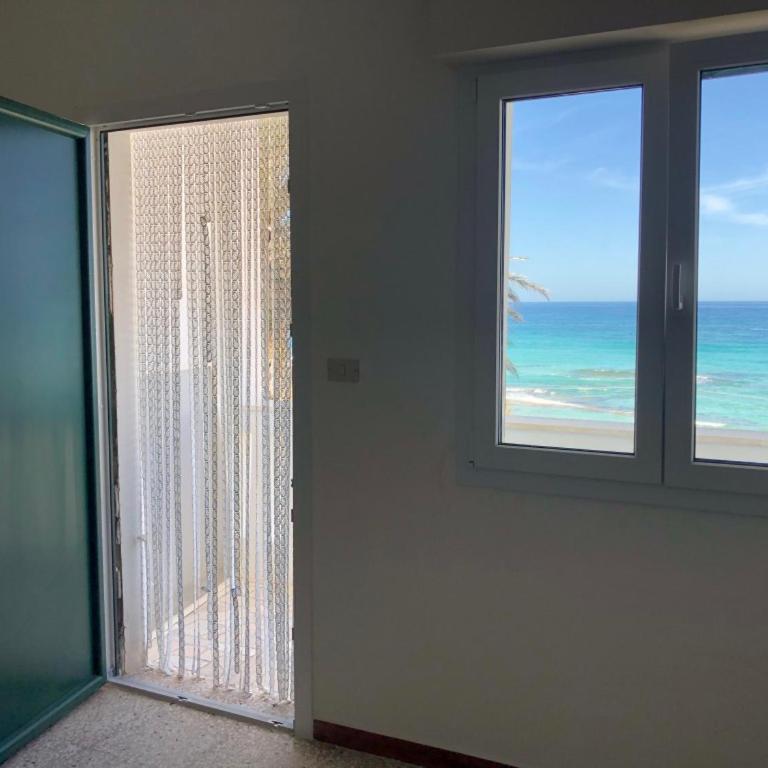 Appartamenti Antonaci - Appartamento con 3 Camere da Letto - 14