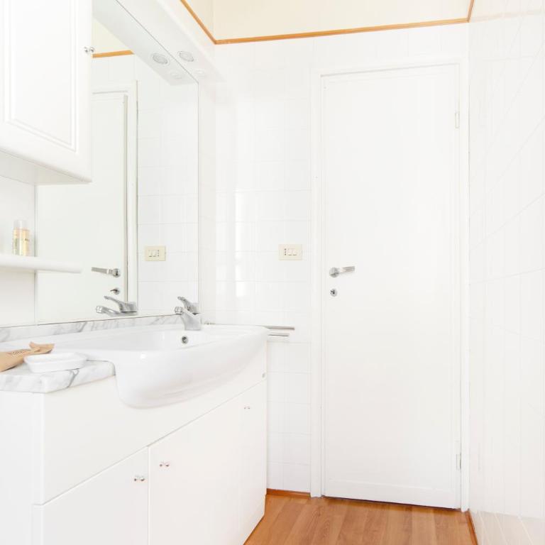 UR-NEST Marconi B - One-Bedroom Apartment - 15