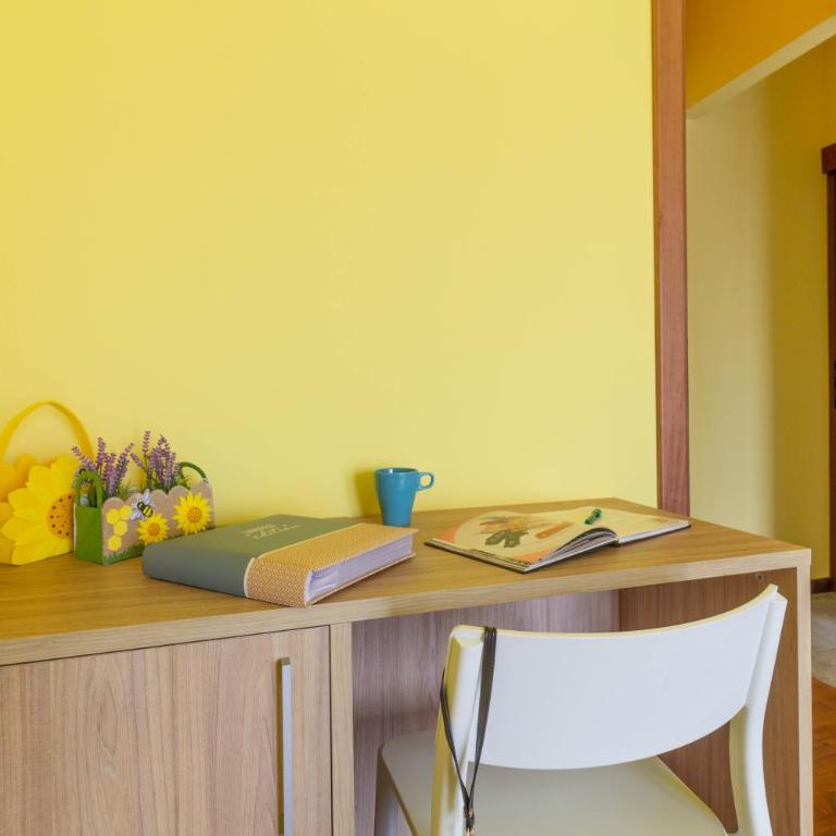 La Pineta - Le Casette di Osvaldo - Appartamento con 2 Camere da Letto - 28